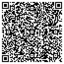 QR code with Technical Inc contacts