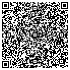 QR code with Grove Management Service Inc contacts