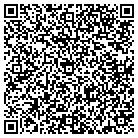 QR code with Teicher Consulting Services contacts