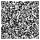QR code with Ten-21 Consulting contacts