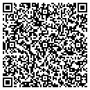 QR code with Terrace Events LLC contacts