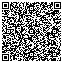 QR code with Terroirs contacts