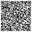 QR code with Terry Cheng contacts