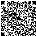 QR code with Dr Joseph Barnes contacts