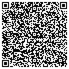 QR code with The Gilmore Group LLC contacts