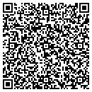 QR code with The Hale Group Ltd contacts