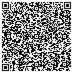 QR code with The Pennsylvania State University contacts