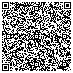 QR code with The Right Coast Pizza Company LLC contacts