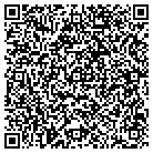 QR code with Thermal Process Technology contacts