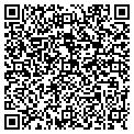QR code with Tiny Pies contacts