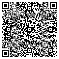 QR code with Tobe CO contacts