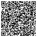 QR code with Tom Miner Group LLC contacts