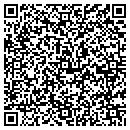 QR code with Tonkin Consulting contacts
