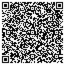 QR code with Top Shelf International contacts