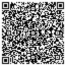 QR code with Total Process Solutions LLC contacts
