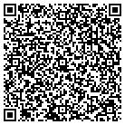 QR code with Triple S Consultancy LLC contacts