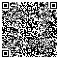 QR code with Tristar Foods contacts