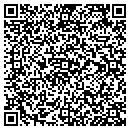QR code with Tropic Resources Inc contacts