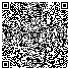 QR code with Troyers of South Florida contacts