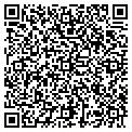 QR code with Tswc LLC contacts