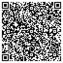 QR code with Turning Points contacts