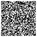 QR code with Uchida Yosh Pear Consultant contacts