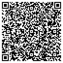 QR code with US Food Group contacts