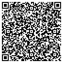 QR code with Vcs Vintner Cellar contacts