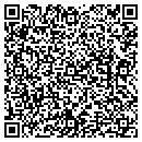 QR code with Volume Services Inc contacts
