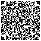 QR code with Voogd Consulting Inc contacts