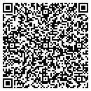 QR code with Wade Distributing contacts