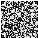 QR code with Walker Development Servic contacts