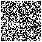 QR code with Walker Food Service Consulting contacts