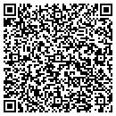 QR code with Warnecke Tech Inc contacts