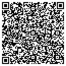 QR code with Warren Taylor Services Inc contacts