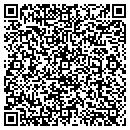 QR code with Wendy's contacts