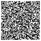 QR code with Willard Bishop Consulting Ltd contacts