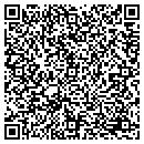 QR code with William G Flamm contacts