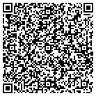 QR code with William H Weaver & Assoc contacts