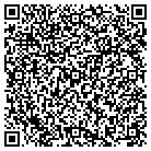QR code with Barking Dog Technologies contacts