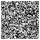 QR code with World Food Tech Services contacts