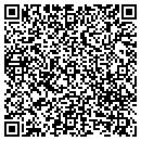 QR code with Zarate Consulting Corp contacts
