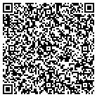 QR code with Steven J Lowinger OD contacts