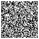 QR code with All Productivity LLC contacts