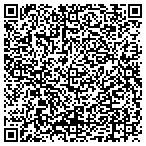 QR code with American Food Export Services, Inc contacts