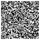 QR code with American World Services Corp contacts