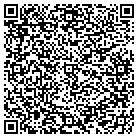QR code with Anderson Productivity Solutions contacts