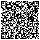 QR code with Andico contacts