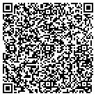 QR code with Rohman Properties LLC contacts