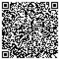QR code with BayState Investments LLC contacts